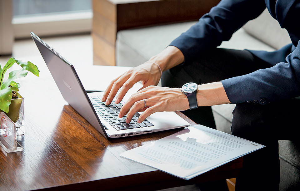 τα-capsis-hotels-εγκαινιάζουν-το-wizifi-2175933