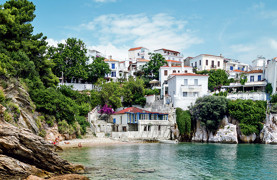 λονδίνο-σκιάθος-μια-πτήση-δρόμος-2175934