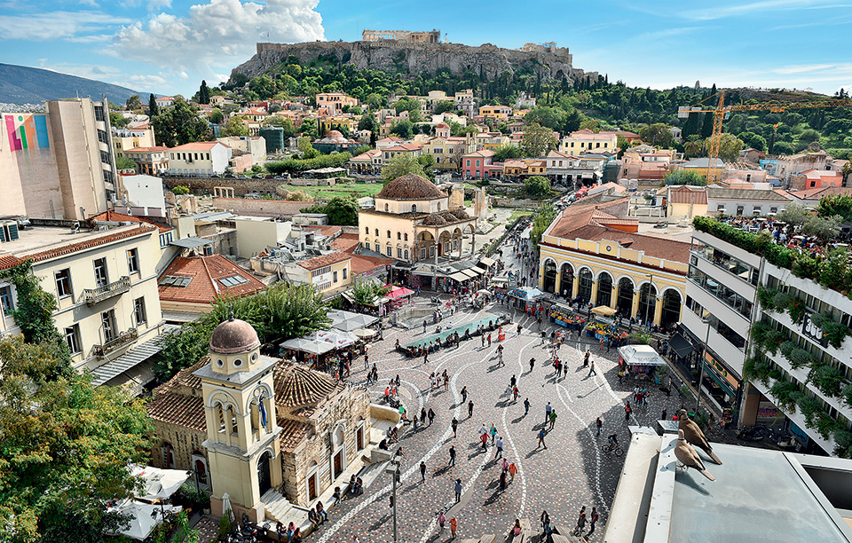 η-αθήνα-4η-στα-european-best-destination-2017-2175928