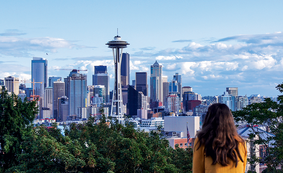 σιάτλ-by-locals-2173280