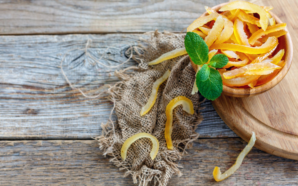 οι-μυρωδάτες-πορτοκαλόφλουδες-2173064