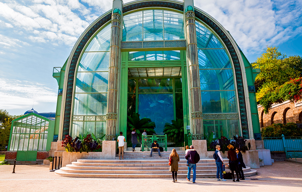 παρίσι-by-locals-2175902