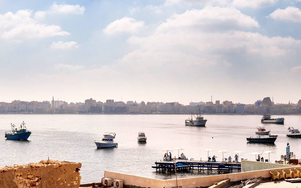 αλεξάνδρεια-αιώνια-αγαπημένη-2172994