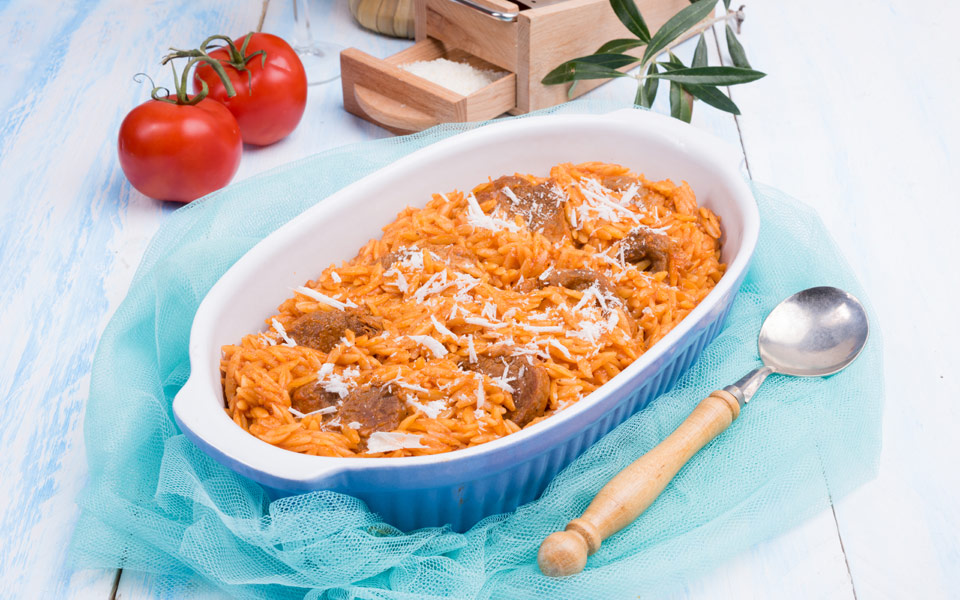 μοσχάρι-γιουβέτσι-2173172