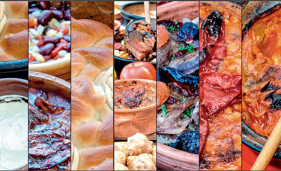 με-ξεναγό-την-αegean-σε-μακεδονία-και-θράκη-2175931