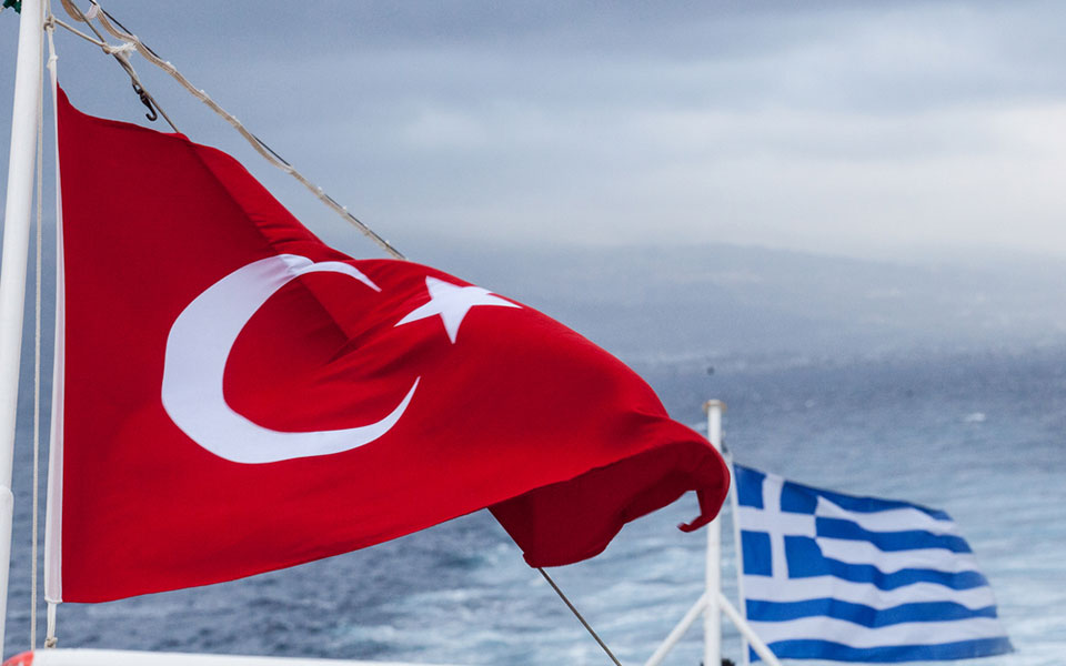 το-ατύχημα-παραμονεύει-στο-αιγαίο-2173860