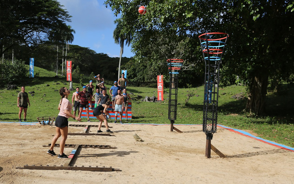 πρωτιά-σκαϊ-στην-prime-time-με-survivor-2175896