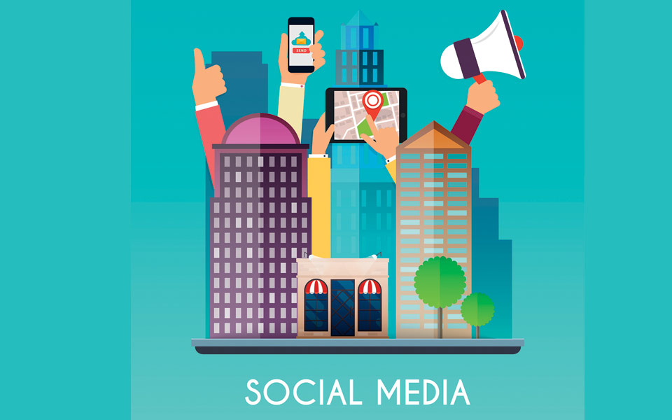 to-grecotel-meli-palace-πρώτο-στα-social-media-2177479