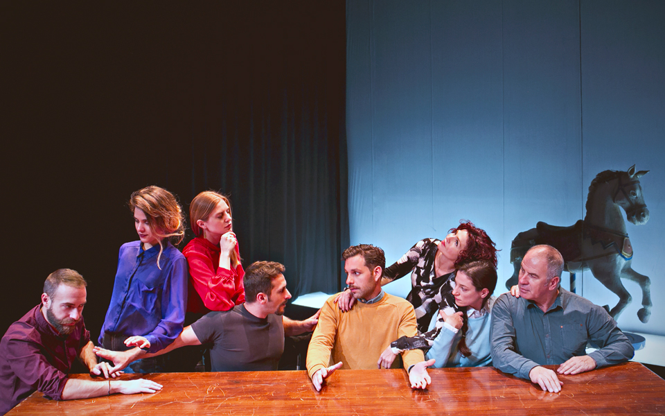 μιλήσαμε-με-μέτρο-για-ότι-δεν-μετριέτ-2172996