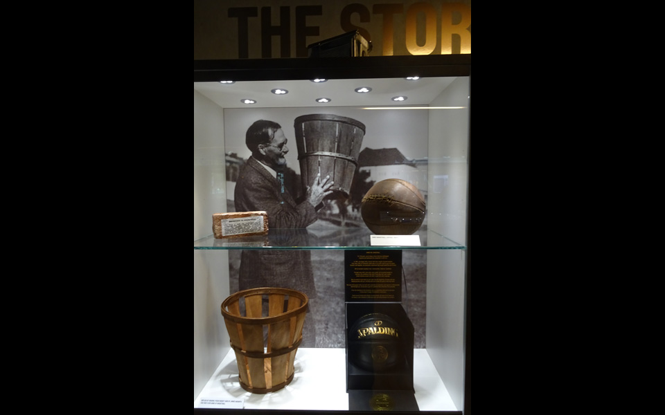 ταξίδι-στην-ιστορία-του-μπάσκετ-2173742