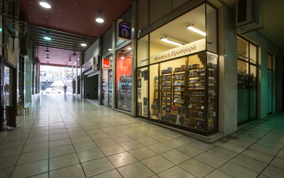 η-στοά-της-οπερας-κρατάει-ακόμη-2173295