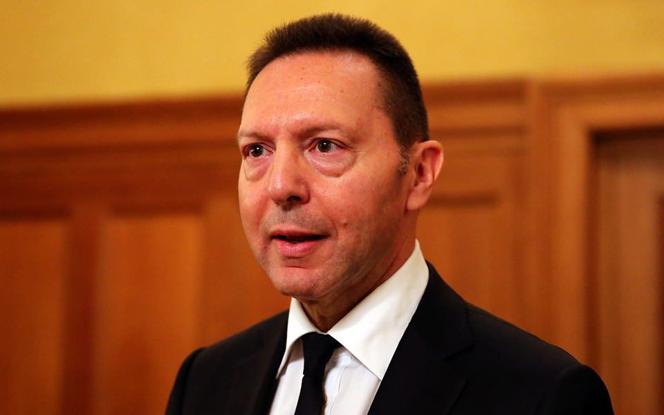 καμπανάκι-στουρνάρα-για-κρίση-ευρω-2173679