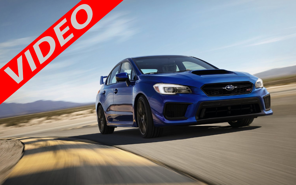 το-subaru-impreza-ξεχωρίζει-σε-όλα-τα-τερέν-2176594