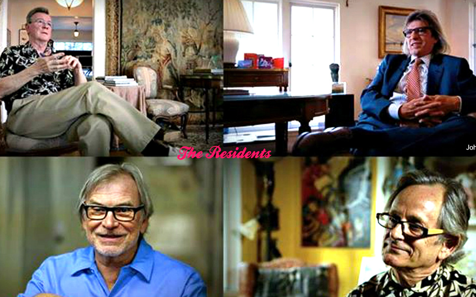 το-σύμπαν-της-αλλόκοτης-διονυσιακής-α-2173293