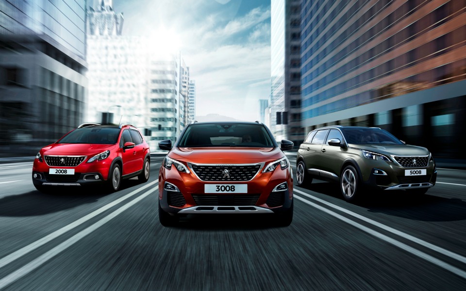 ποδαρικό-με-το-δεξί-για-την-peugeot-το-2017-2173352