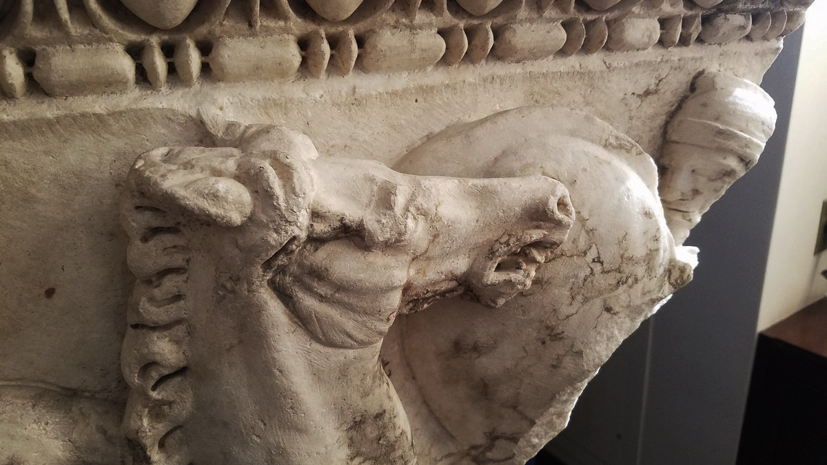 η-άκρη-του-νήματος-2176215