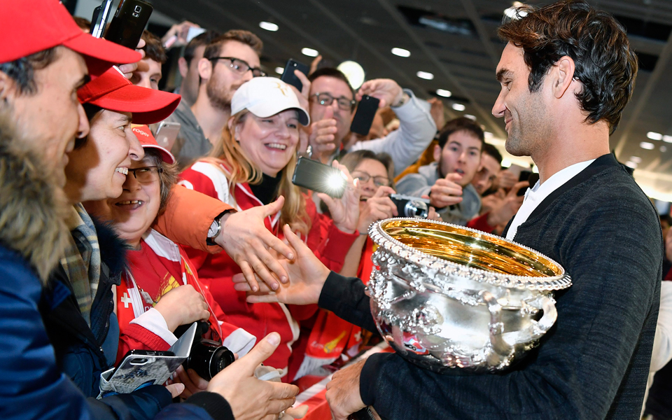 το-τένις-και-η-κλάση-των-35-2173435