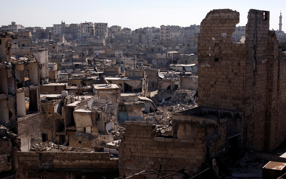 συρία-νεκροί-από-ρωσικά-μαχητικά-τούρ-2174521