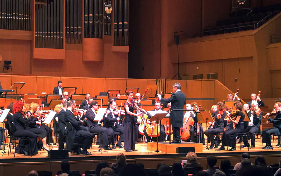 εθνική-ταυτότητα-χωρίς-περιγραφικό-φ-2177205