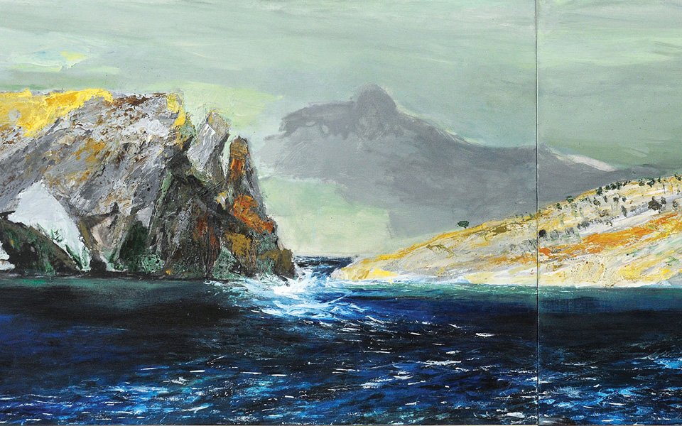 παρά-θίν-αλός-με-70-έργα-ζωγραφικής-έ-2174984