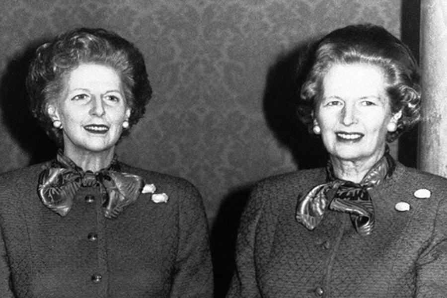 flashback-στην-16η-φεβρουαρίου-2175593