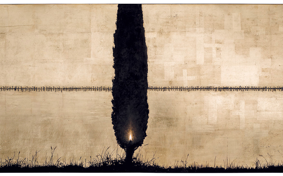 από-το-θεοσκότεινο-στο-ολόφωτο-2173268