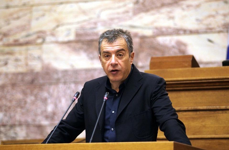 ο-στ-θεοδωράκης-καταλογίζει-παλαιοκ-2176480