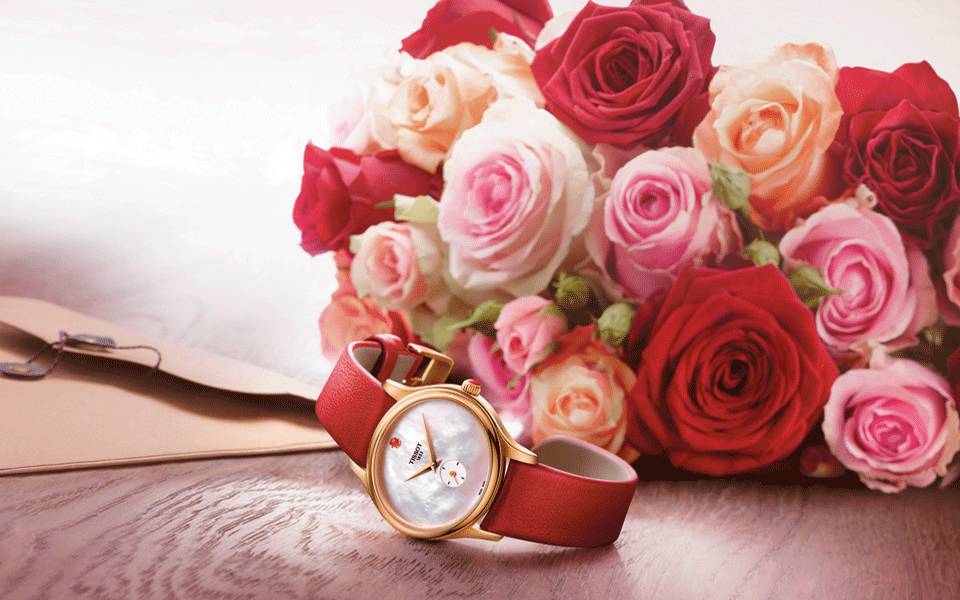 tissot-bella-ora-2174748