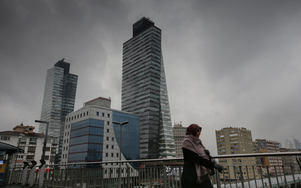 το-βαρόμετρο-trump-tower-2173810