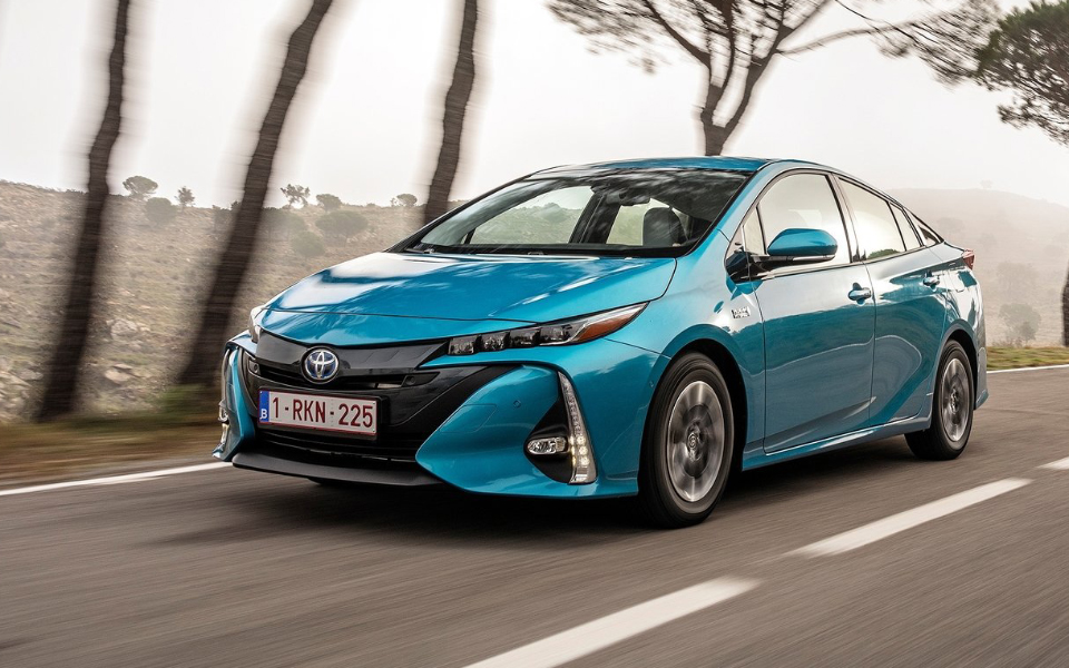 αποστολή-στη-βαρκελώνη-το-νέο-toyota-prius-2176258