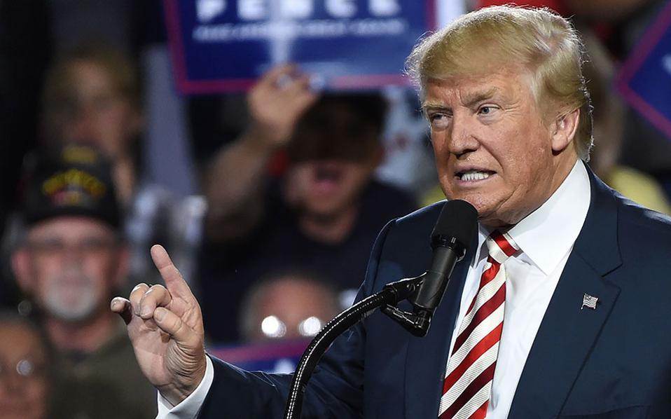 άποψη-μια-μεταβαλλόμενη-παγκόσμια-τά-2176175