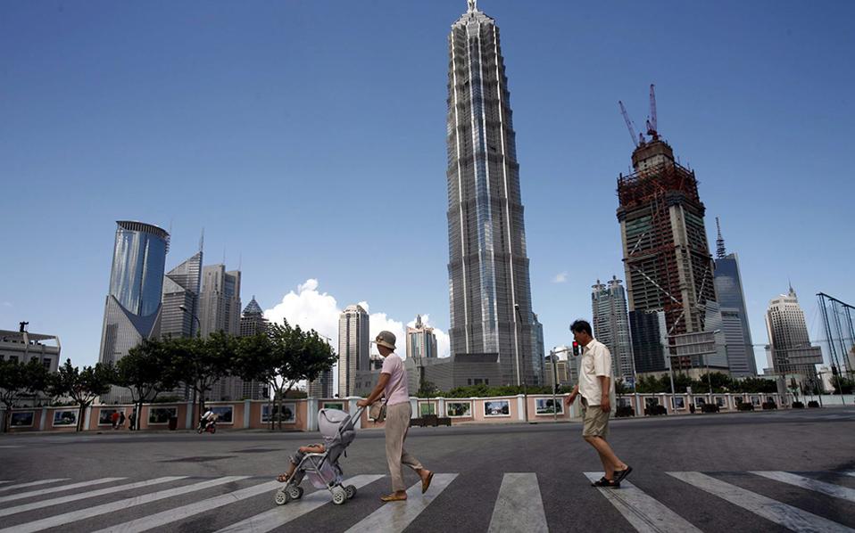 ενισχύθηκαν-κατά-69-οι-επενδύσεις-στην-2173726