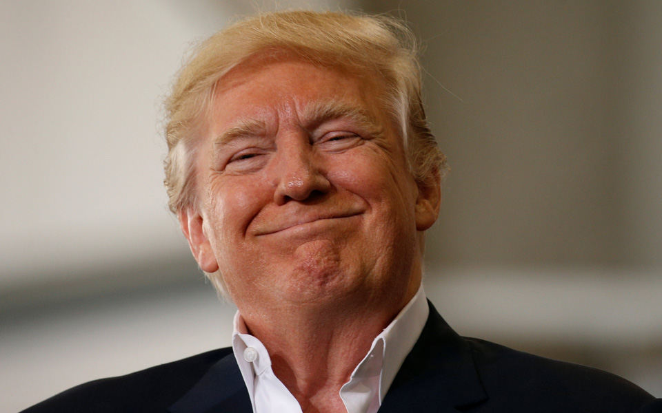 εξηγήσεις-ζητά-η-σουηδία-από-τον-τραμπ-2176274