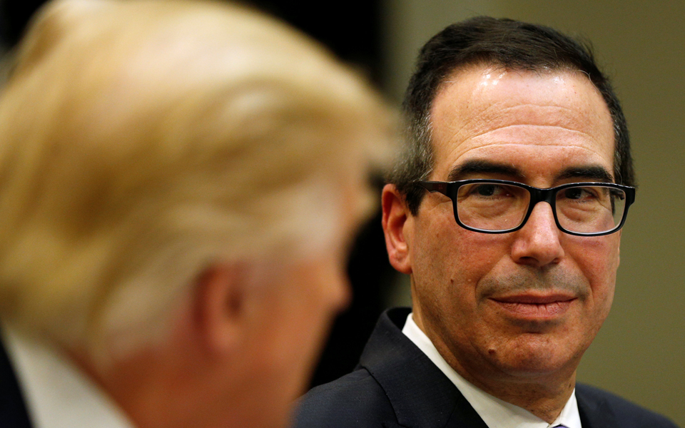 υπέρ-της-σκληρής-γραμμής-δντ-για-την-ελ-2177000