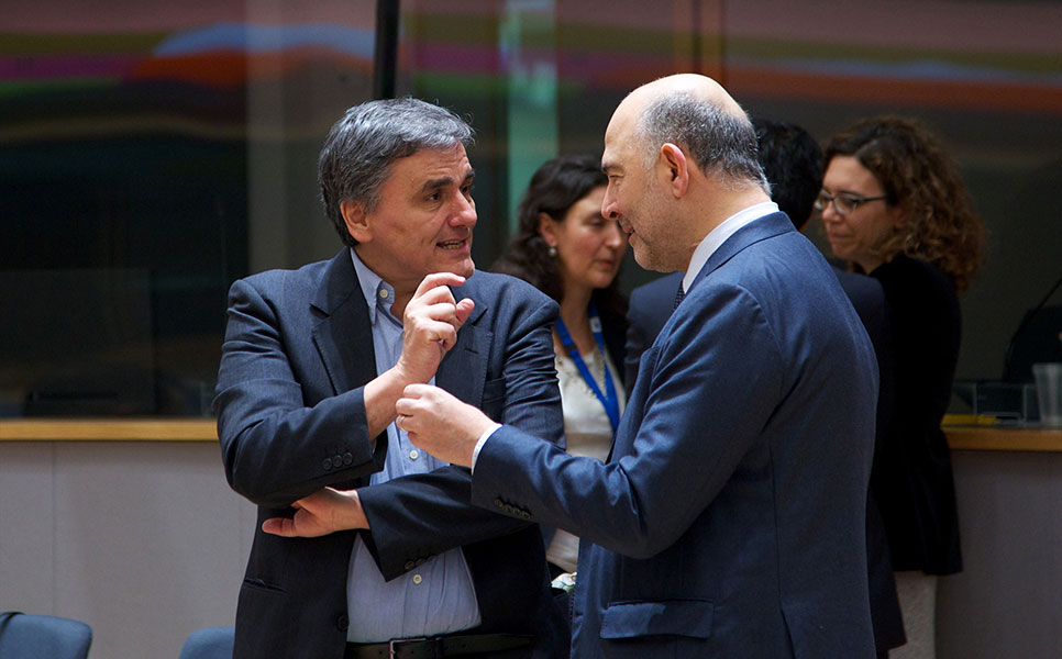 τα-ανοικτά-σημεία-της-συμφωνίας-κυβέρ-2176461