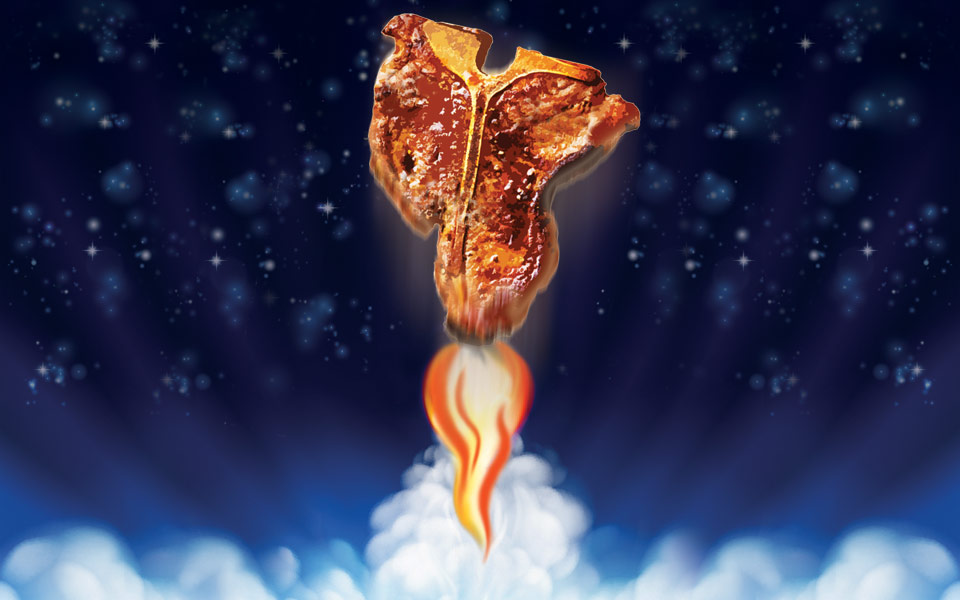 μπριζόλες-ή-μπρίσκετ-2175302