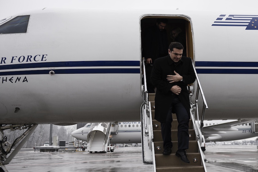 rothschild-και-loreal-επιβεβαιώνουν-τις-συναντήσε-2173913