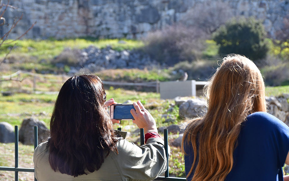 αύξηση-κρατήσεων-από-τη-γερμανία-2177088