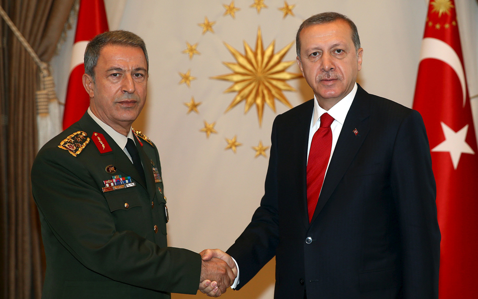 συνεχίζεται-η-κρίση-στις-τουρκικές-έν-2174923