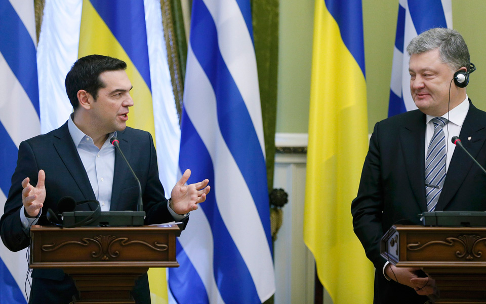 η-ελλάδα-σέβεται-την-κυριαρχία-και-την-2174494