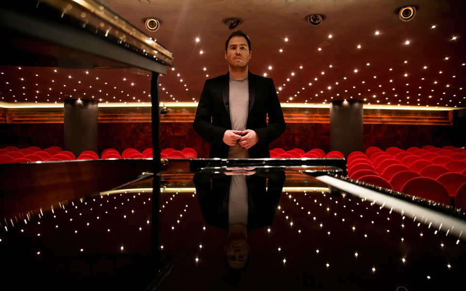 κονσέρτο-dialogs-of-talents-dialogs-of-2-generations-στο-ίδρυμα-β-μ-θε-2173866