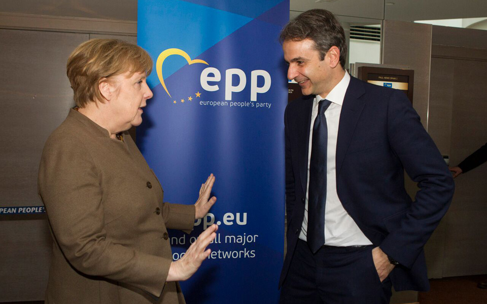 κωδικός-αξιοπιστία-στο-βερολίνο-2173739