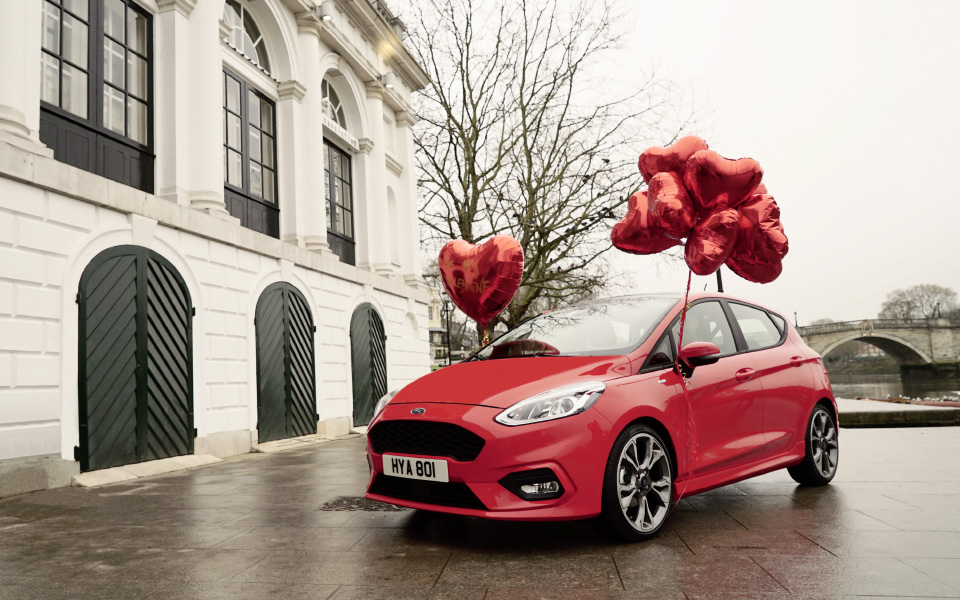 γιορτάσανε-και-αυτοί-που-δεν-μπορούν-2175336