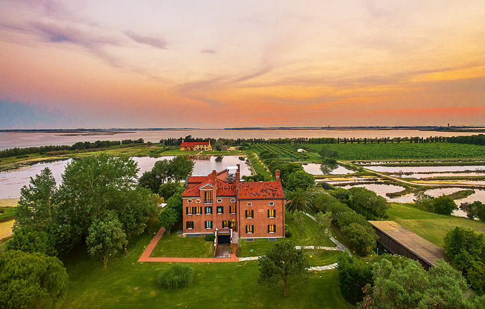 το-άσραμ-της-βενετίας-2175087