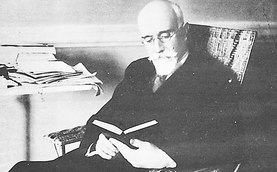 flashback-στην-21η-φεβρουαρίου-2176440