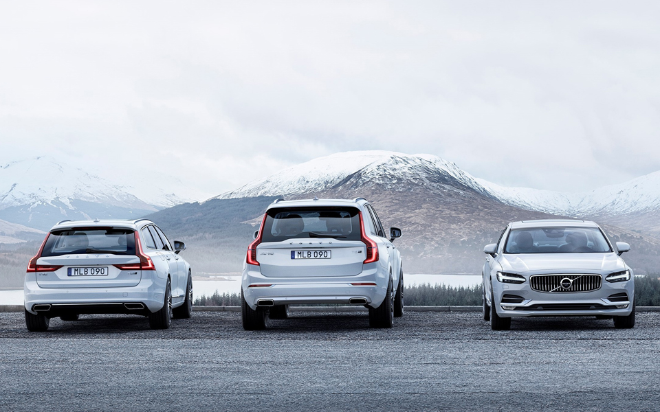 με-ρεκόρ-πωλήσεων-παγκοσμίως-έκλεισε-2177137