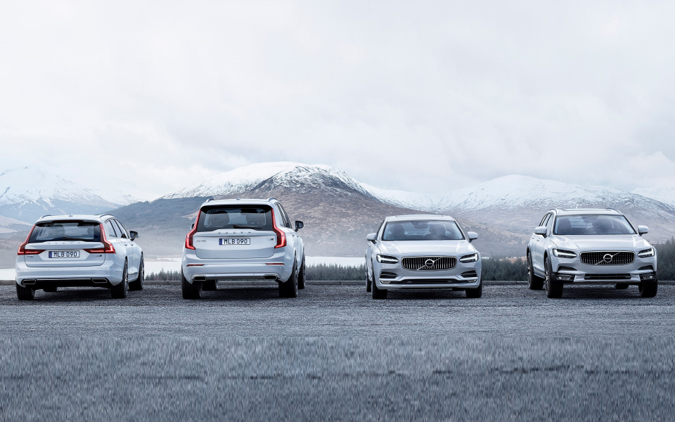 τα-τρία-ασφαλέστερα-αυτοκίνητα-κατά-τ-2175541