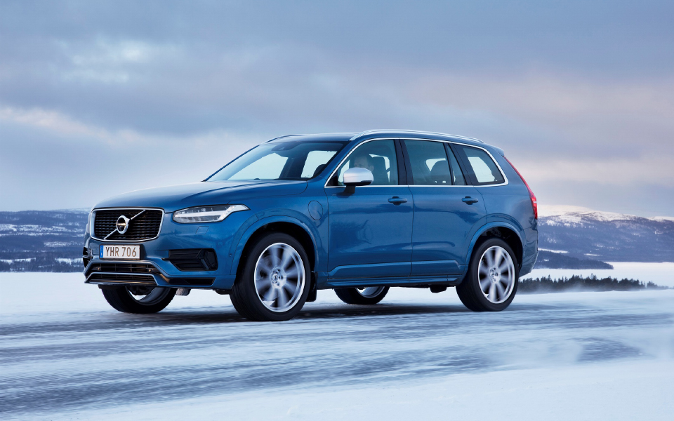 κέρδη-ρεκόρ-για-τη-volvo-το-2016-2174341