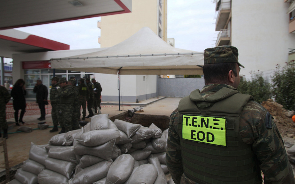 κορδελιό-θεσσαλονίκης-η-εκκένωση-360-vr-video-2175019