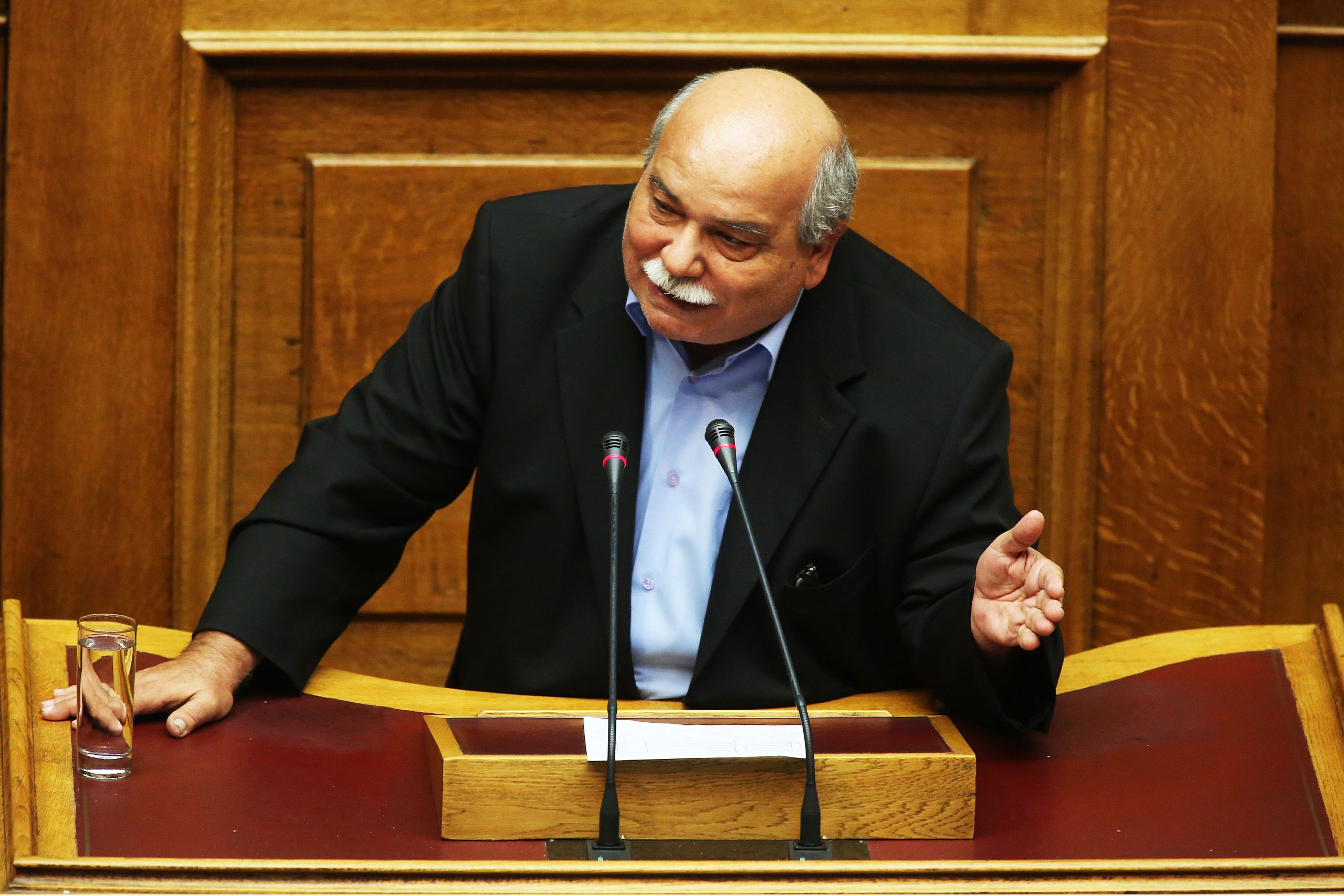 κινήσεις-από-τους-δανειστές-αναμένει-2174612